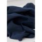 Preview: Organic Sweat Indigo Night